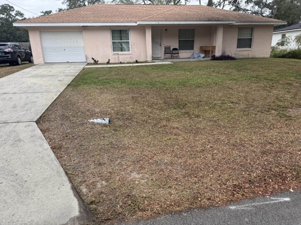 FL Parking Lot Sweeping Cost Guide: Maximize Your ROI