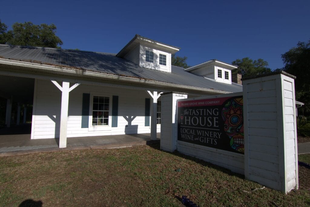 Commercial Property Maintenance Cost Florida: Full Guide