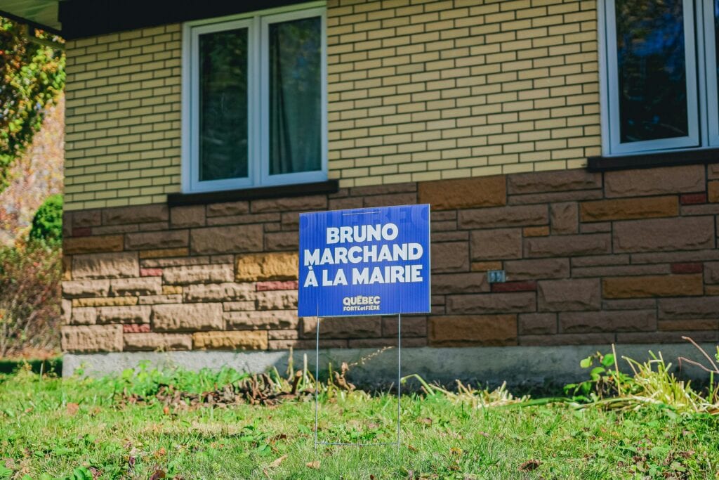 Finding the Best Yard Service Near Me